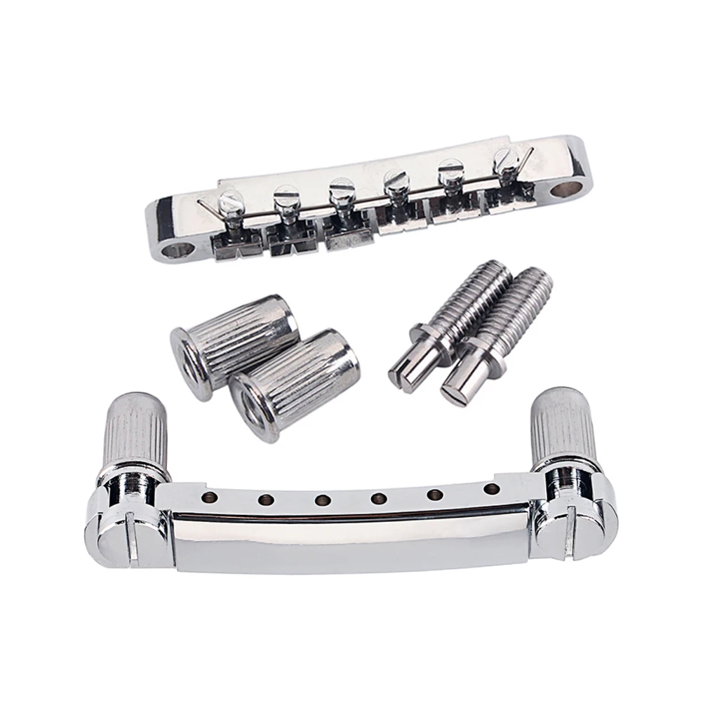 

гитарный мост, акустический гитарный мост, металлический мост, гитарный седло, мост, детали для акустической гитары