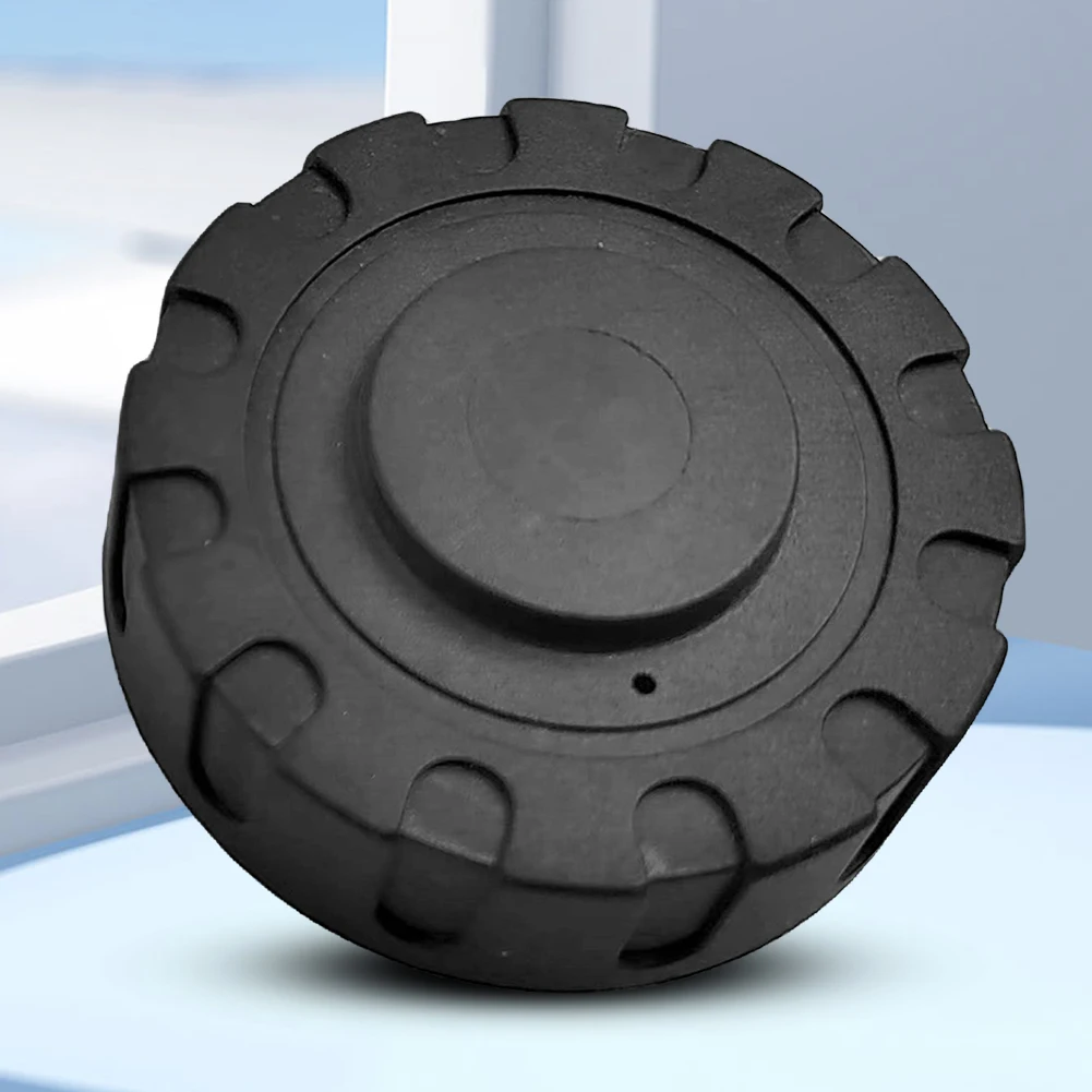 رغوة مدفع زجاجة تخزين غطاء الثلوج رغوة انس زجاجة غطاء عزل مولد رغوة الصابون تعديل غطاء غطاء اكسسوارات غسيل السيارات #2