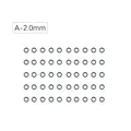A-2.0mm