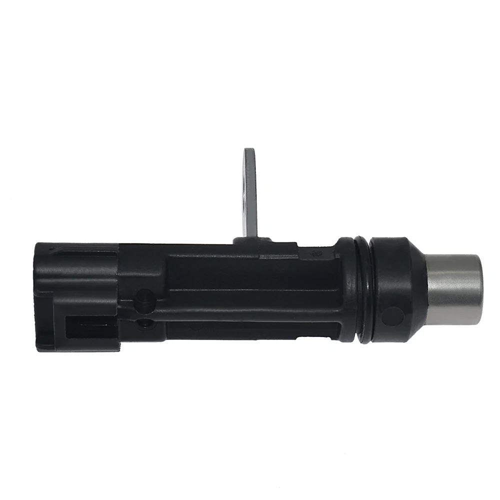 

High Quality Crankshaft Position Sensor 56028666AB For Dodge Chrysler Jeep Mitsubishi Car Accessories