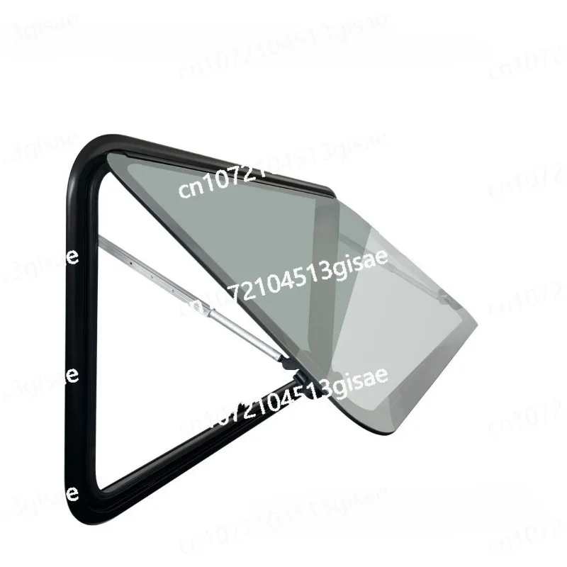 Md-Laos Curved Wind…