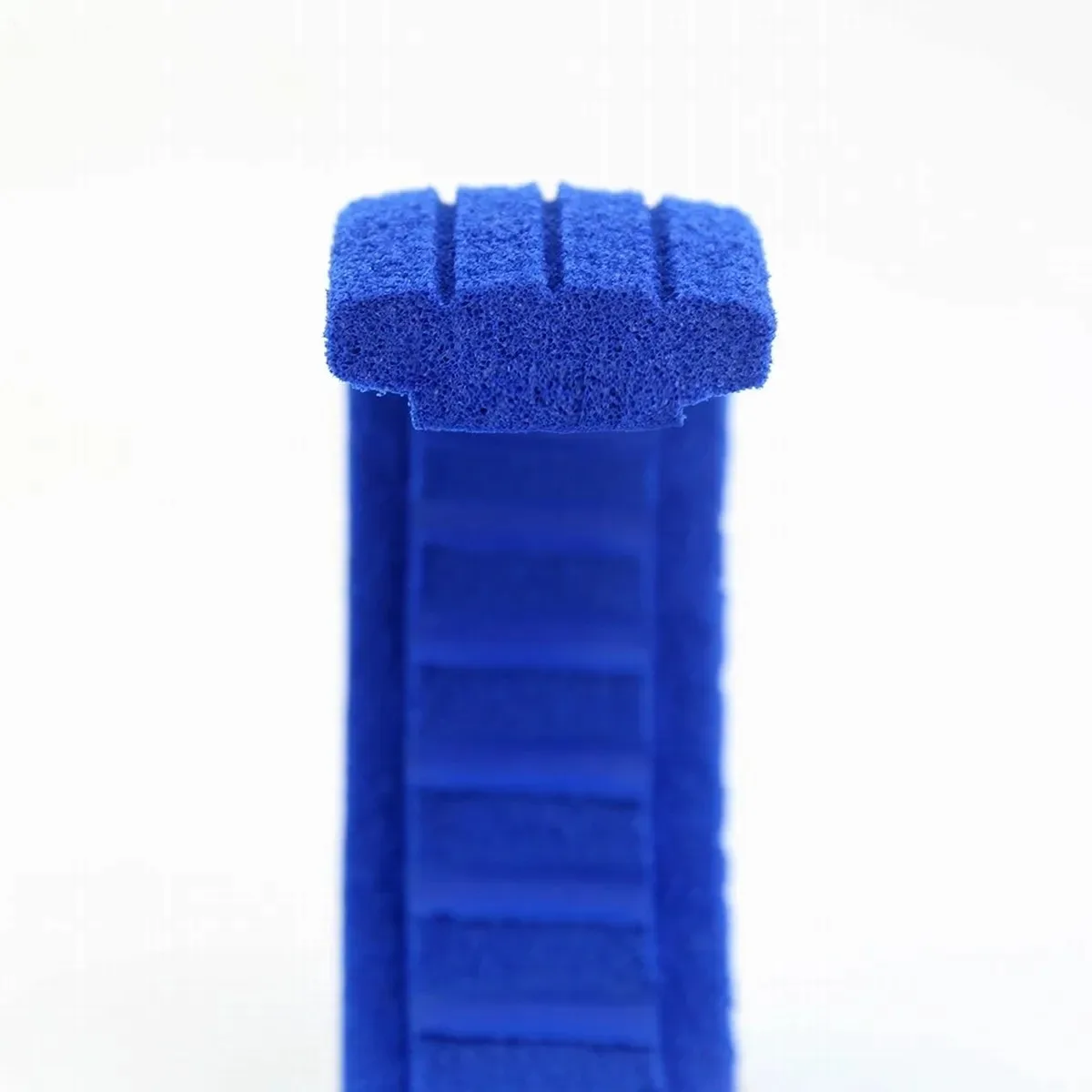 4pcs 1/8 Rc Car Tyres Foam Inserts (Inner Tyres / Tires) for 1:8 RC Car Tyre Buggy HPI