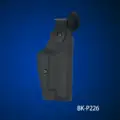 BK