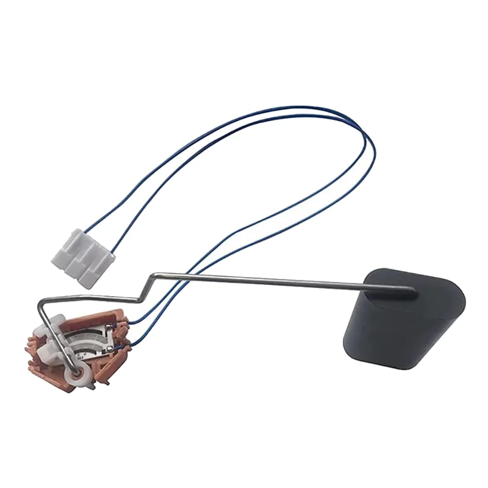 AU33-Car Fuel Level Sensor For Santa Fe 2.7L 3.3L 2006-2009 94460-0W000 94430-0W000