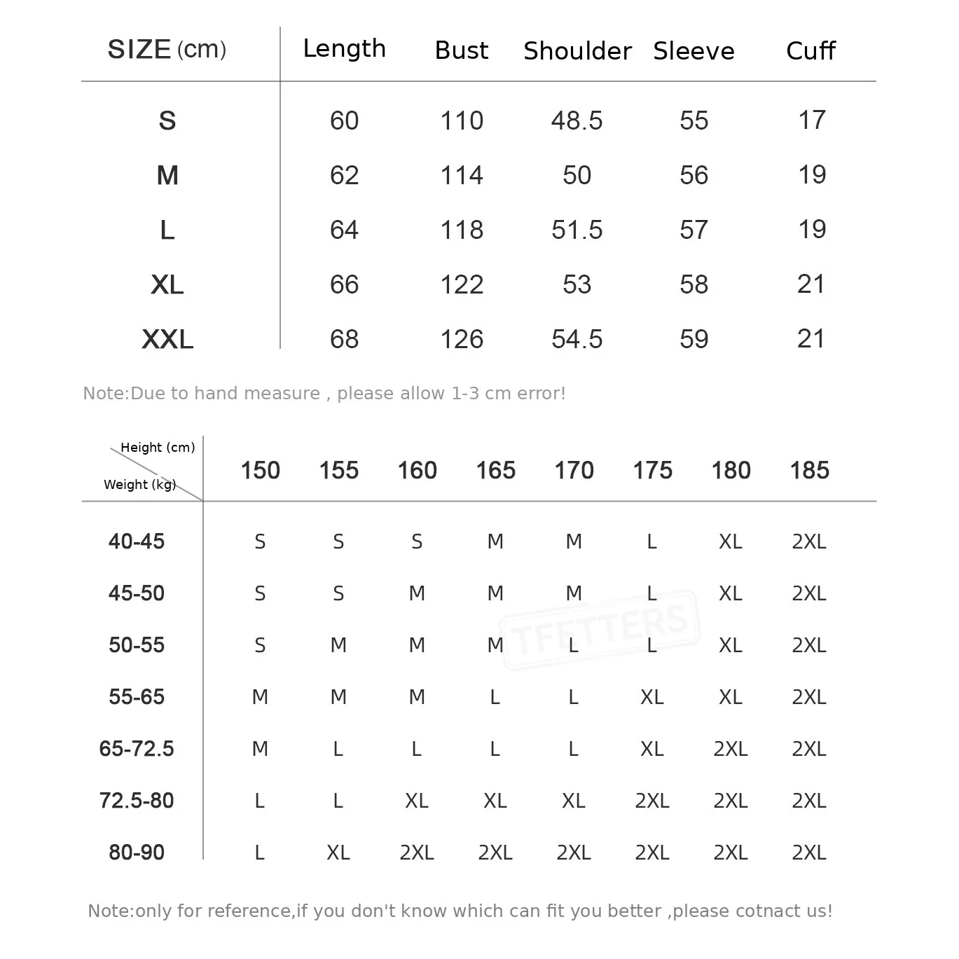 TFETTERS 2026 Spring Autumn Minimal Vintage Knit Sweater Men Old Money Style Soft Fabric Button Henley Hooded Loose Pullover Man