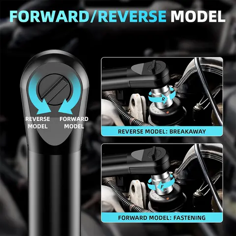 10 best sales कोण रिंच - №3