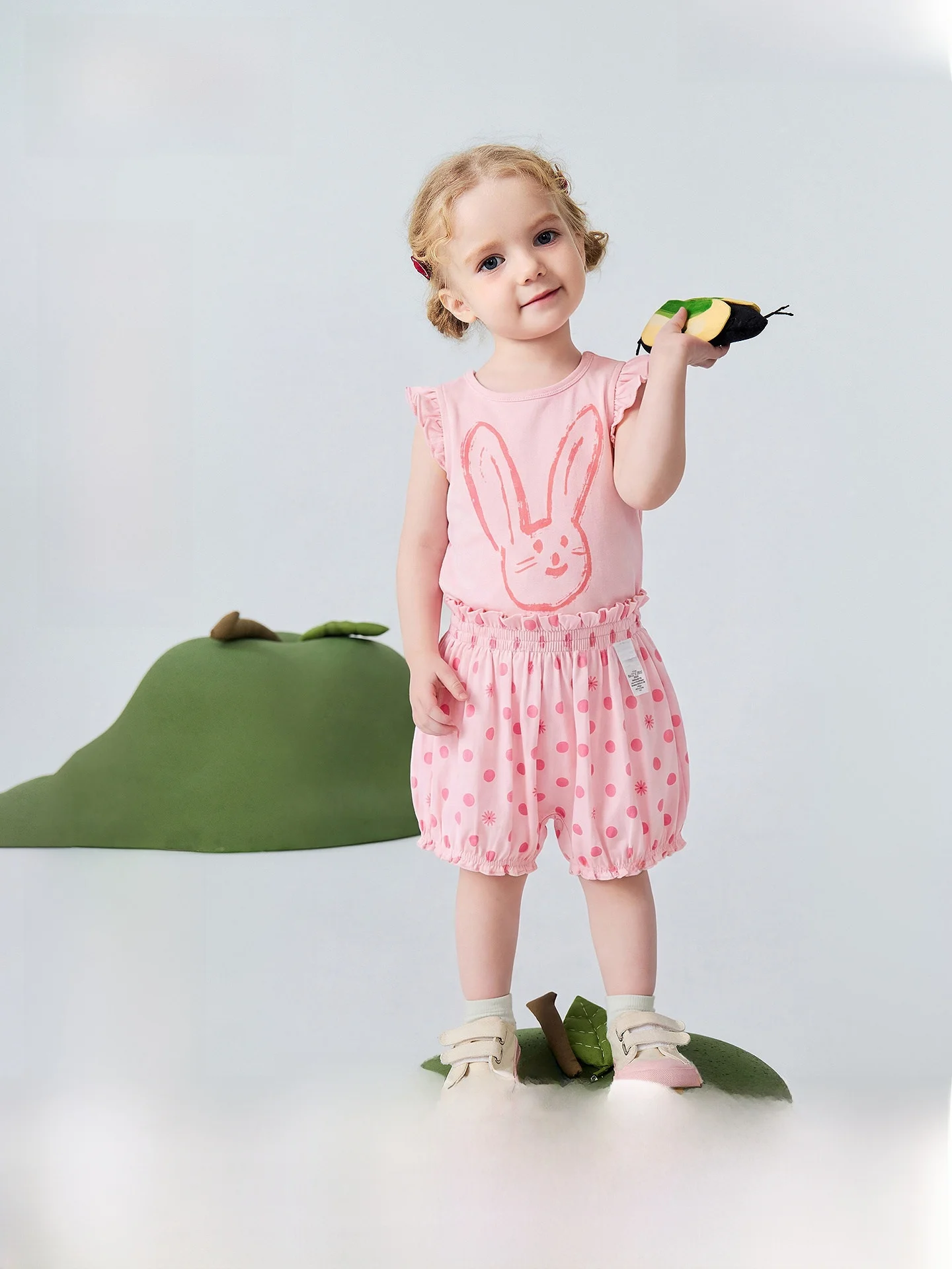 conjunto-de-dos-piezas-para-bebe-nina-diseno-de-dibujos-animados-estilo-casual-comodo-mezcla-de-algodon-nueva-coleccion