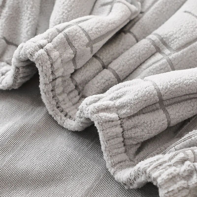 Thumbnail 4 - #40 Stretch Chair Covers List of Top Picks