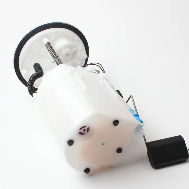 Fuel Pump Module Assembly 31110-0X000 311100X000 For 2007-2013 Hyundai I10 For Kia Picanto