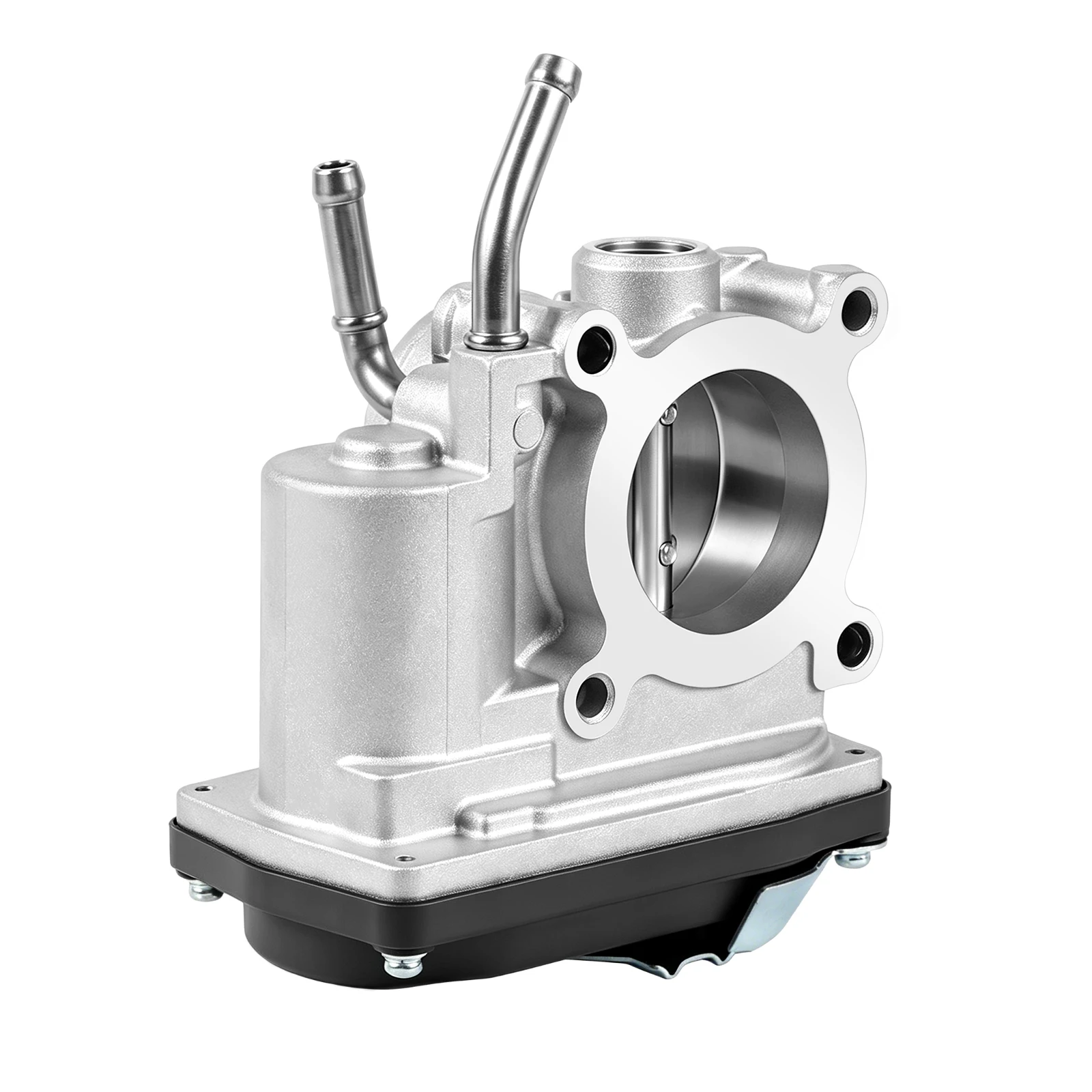 1450A174 MN195709 MN191145 6-Pin Throttle Body For Mitsubishi ASX GA1W Lancer X CY2A Colt Z21A Z23W Xpander Nissan Livina L12