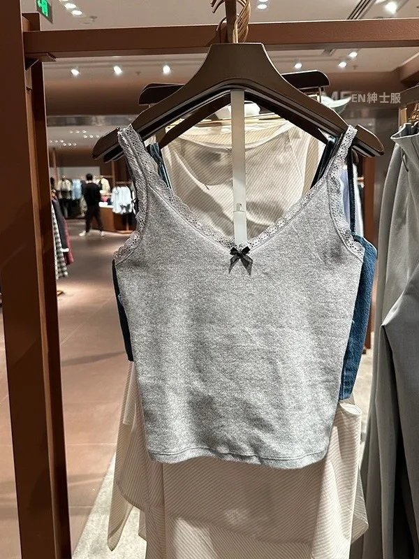 doce-ballet-sle-splice-laco-no-cinta-colete-bm-topo-algodao-95-fibra-elastica-de-poliuretano-5-comprimento-ort