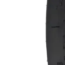 /90/55-6 /10x3.00-6 /Tubeless Tire Self-healing Tyre For Dragon For GTR For Cyclone Pro For Predator Scooter Replacement Rubber