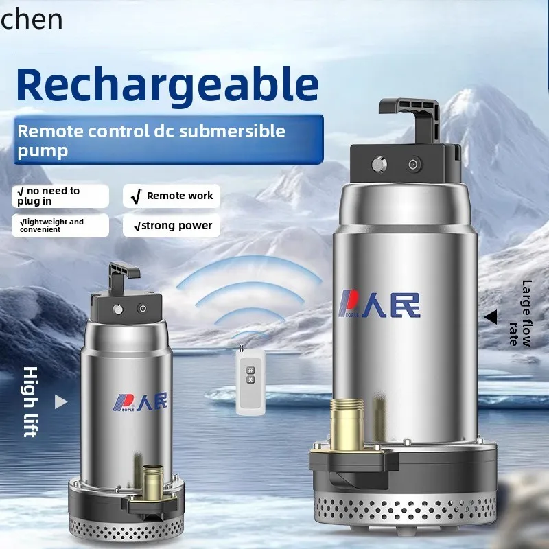 Hxl Wireless Remote…