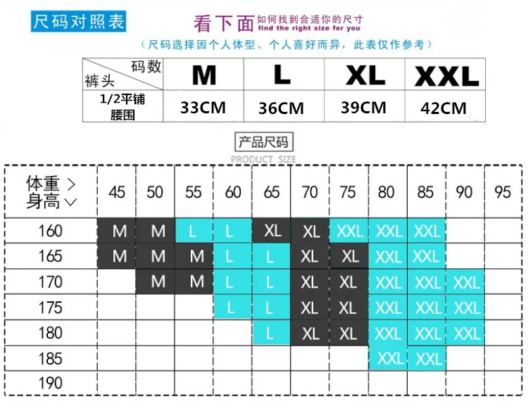 男性用ピュアコットンスリーピングドレス、ホームウェア、シックなファッション、ボボズウェア、ショートナイトウェア、ボトムショーツ