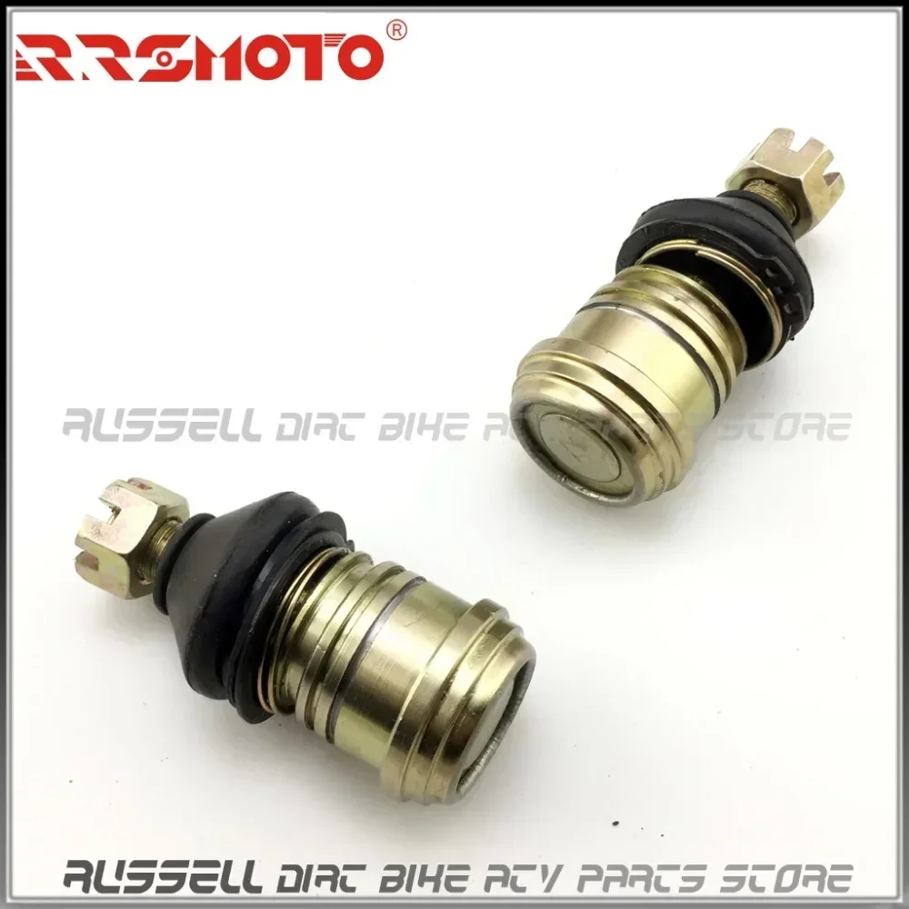 

Atv Quad Bolt Arm U направляющий шарнир рокер рулевой тяги передний шарнир A-arm M12 150cc 250cc Bs200s-7 Bashan 200