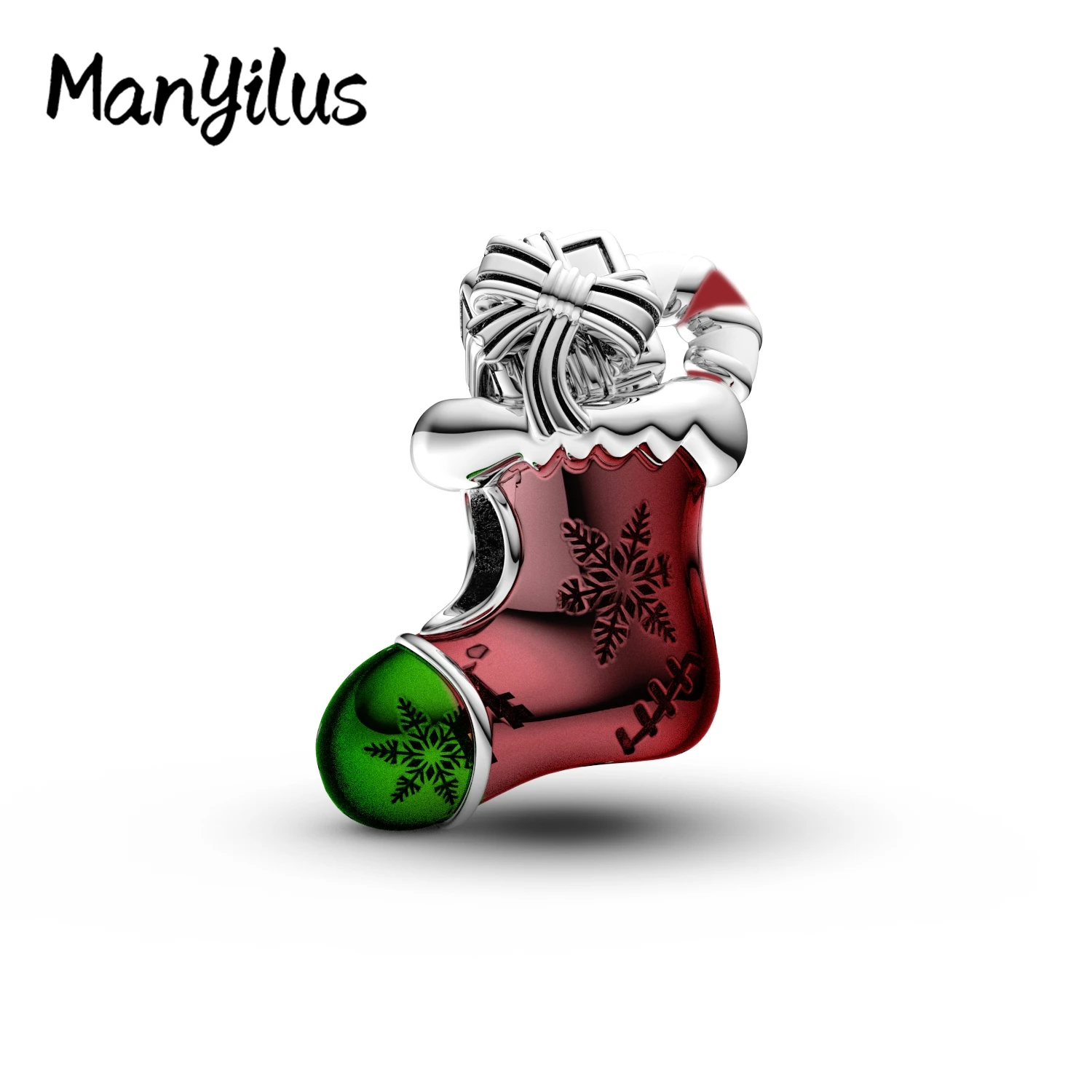 

Charms Plata 925 Charms 925 Originales Bracelets Real Silver Jewelry Bracelet Pendant Beads Trinket Fashion New Glass Woman Diy