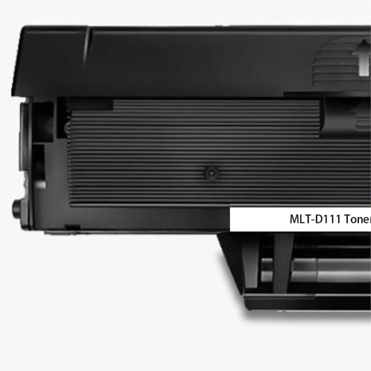خرطوشة الحبر لسامسونج إكسبرس SL-M2071-HW SL-M2071-FW MLT-D111S MLT-D1112S MLT-D113S MLT-D111L MLT-D1112L D111S 111 D111L #5