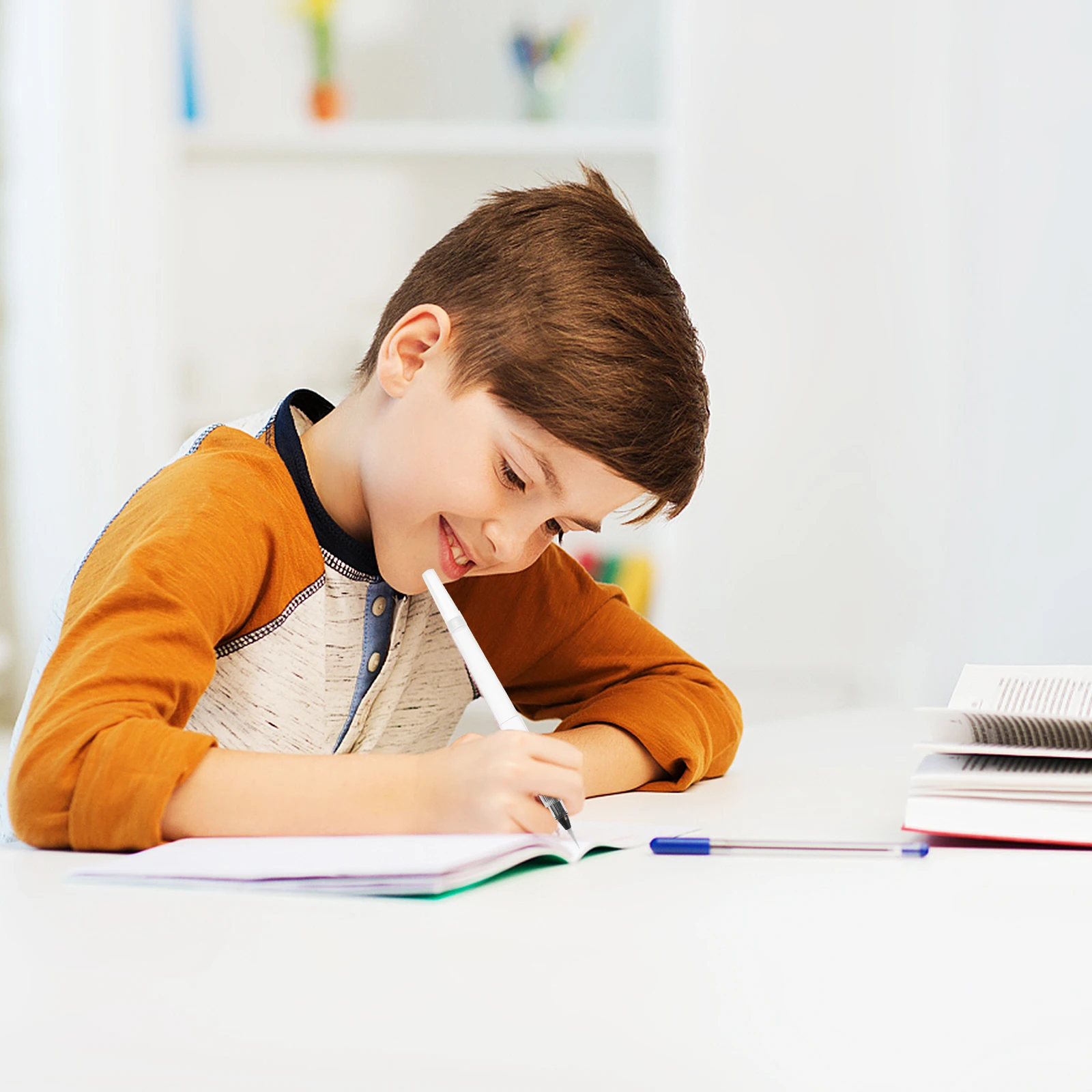 Tehaux 3 Pack Water… - image