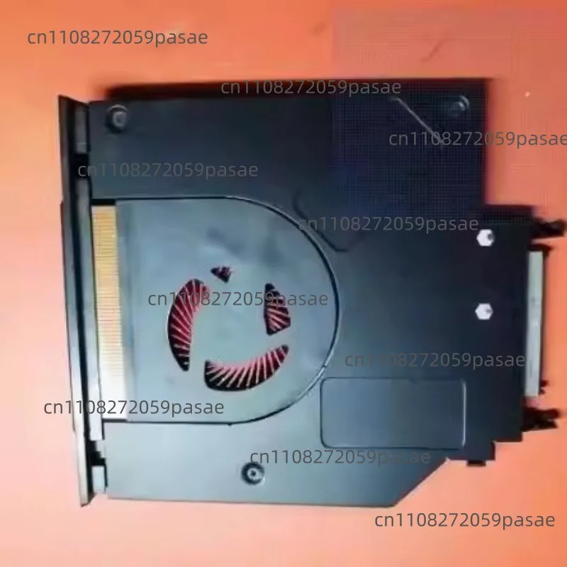 

Y400 Y410P Y500 Y510P Расширители GT750M 650M, внешние модули для оптических приводов, видеокарты