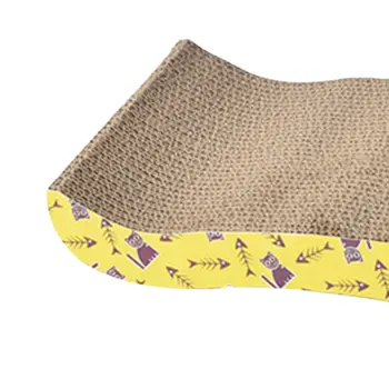 8 best sales Katzenhaus aus Holz - №4