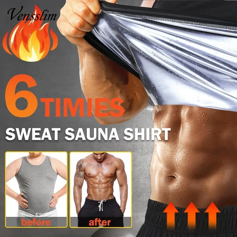 Thumbnail 3 - #37 Low Cost Vests That Work