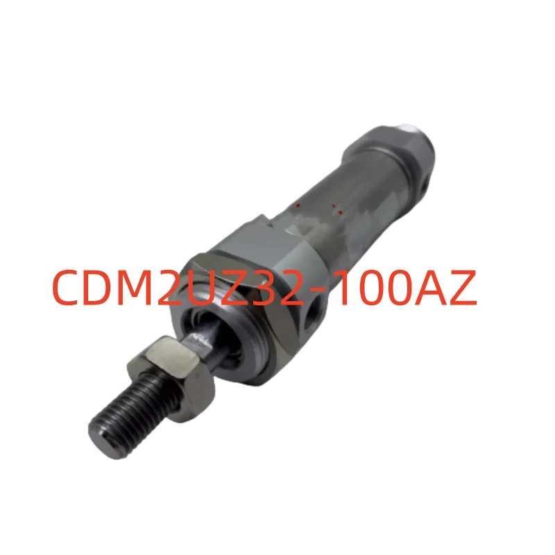 New Genuine Mini Cylinder    CDM2UZ32-100AZ     CDM2UZ32-125AZ     CDM2UZ32-150AZ    CDM2UZ32-175AZ     CDM2UZ32-200AZ