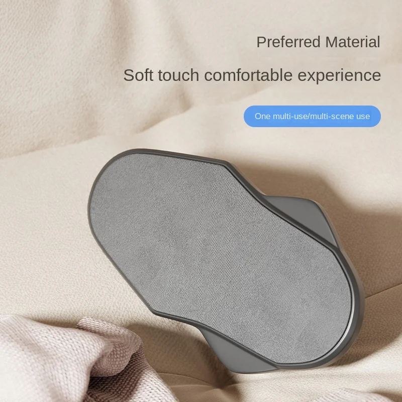 Thumbnail 4 - #8 Trending Mouse Pads Right Now