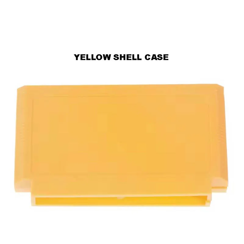 بطاقة ألعاب Castlevania 60 Pin لمشغل ألعاب الفيديو 8 بت