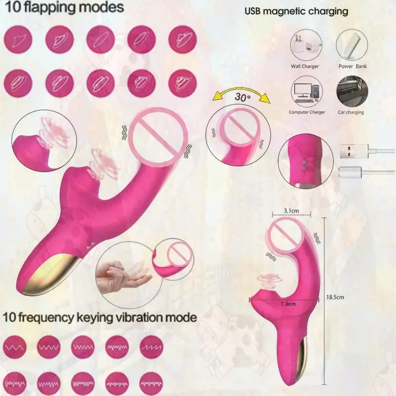 النشوة الجنسية امرأة مع الجنس الثدي البظر القضيب هزاز حلقة فيجينا دسار هزاز للنساء يستمني الرجال ولكن كائن بدوره #2