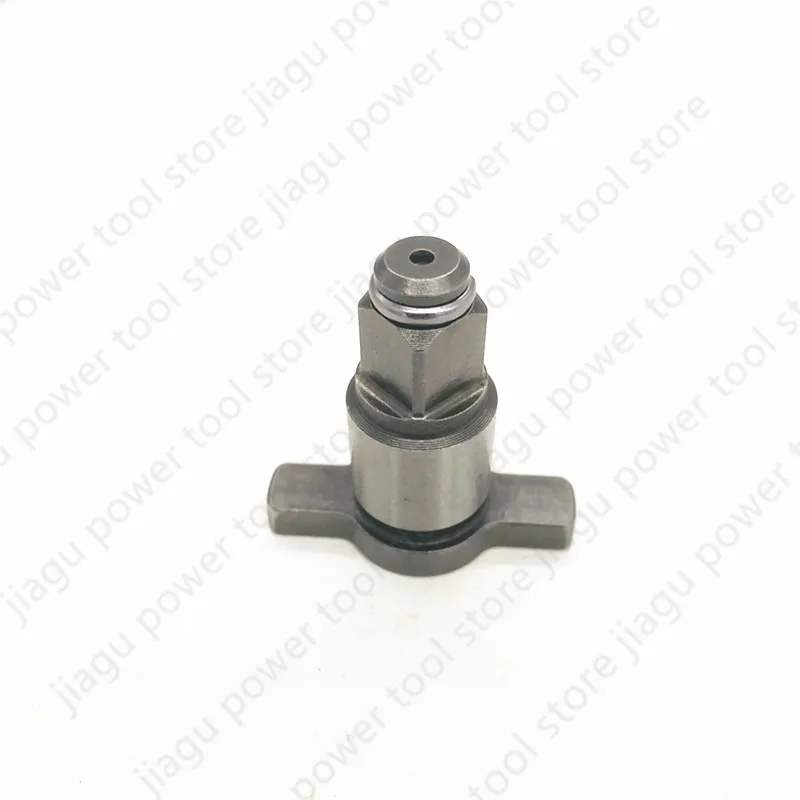 Anvil Impact Wrench 3/8 For DEWALT DCF902 DCF902D2K N646882 Electric tool parts