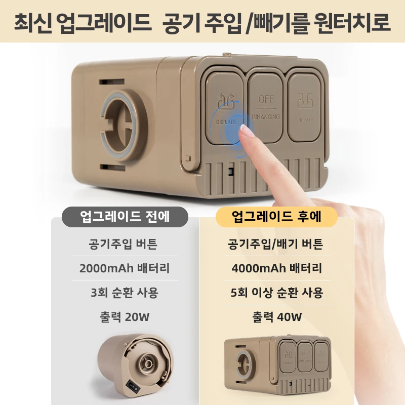 Naeil Naegge, talerze, talerze, talerze, talerze, talerze, talerze, talerze, talerze, talerze, talerze, talerze, talerze, talerze, talerze, talerze, talerze, talerze, talerze, talerze, talerze, talerze, talerze, talerze, talerze, talerze, talerze, talerze, talerze, talerze, talerze, talerze, talerze, talerze, talerze, talerze, talerze, talerze, talerze, talerze, talerze, talerze, talerze, talerze, talerze, talerze, talerze, talerze, talerze, talerze, talerze, talerze, talerze, talerze,