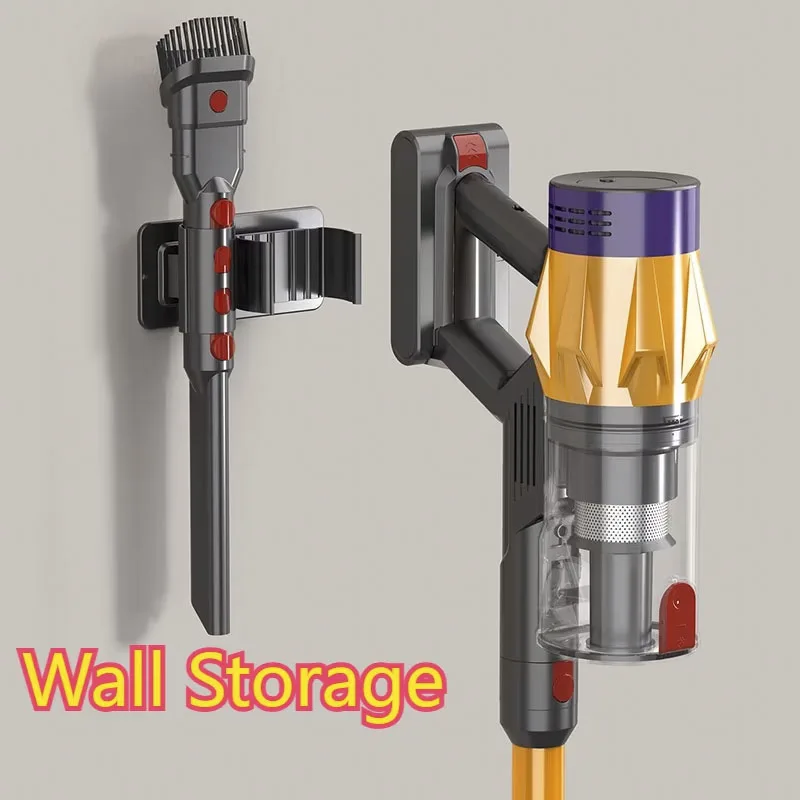 2025 MPQU V18 50kPa 550W مكنسة كهربائية لاسلكية تعمل باللمس شاشة التحكم بطارية قابلة للإزالة 3 وضع الطاقة مكنسة كهربائية قابلة للشحن