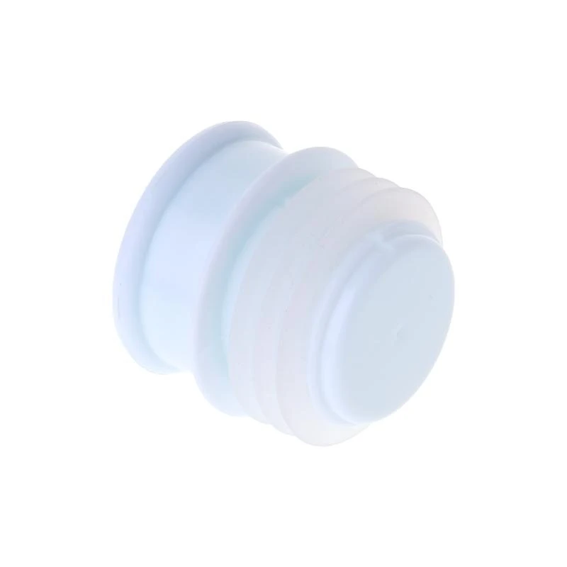 Bottle Stopper Leak Proof Keep Warm Insulated Bottle for Protection
