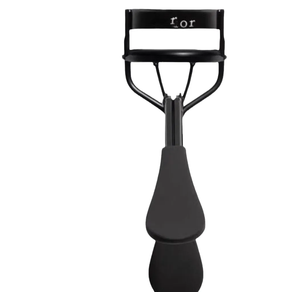 wide-angle eyelash curler eyelash curler warping artifact portable eyelash curler makeup artist natural novice setting lasting