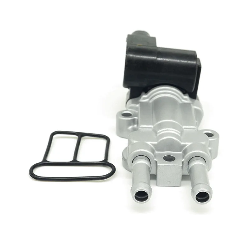 Válvula de Control de aire en ralentí, 22270-21010, 22270-21011, para Toyota Scion xB xA Echo 1,5, 1.5L, 136800-1452, 136800-1453
