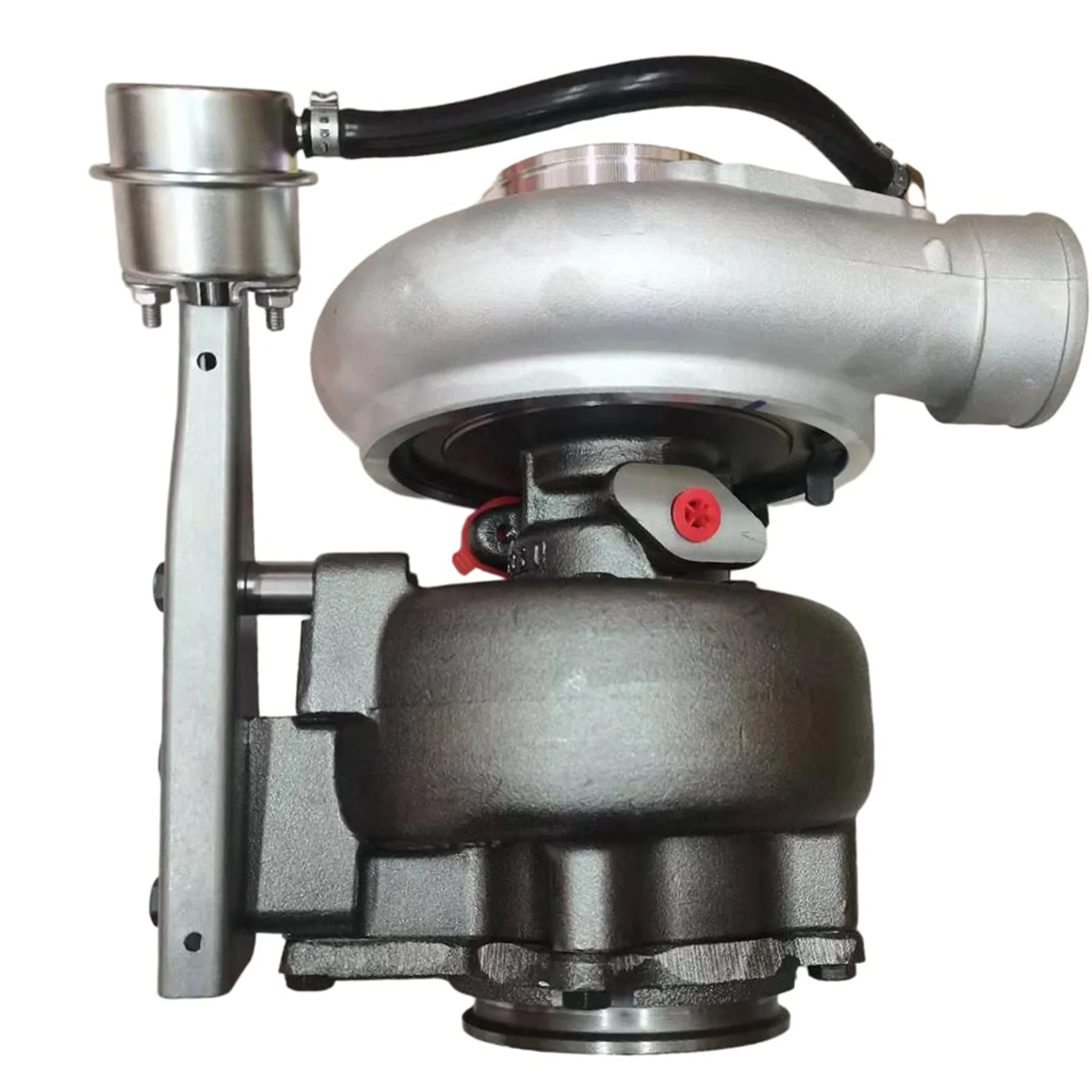 Turbocharger 4050236 For Cummins 6CT8.3 2010- Engine