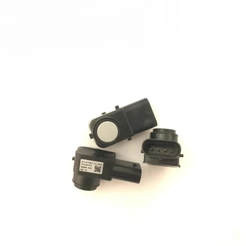 

1pcs Parking radar sensor for Leapmotor T03 C11 C01 Automatic parking radar （Please leave a color message）