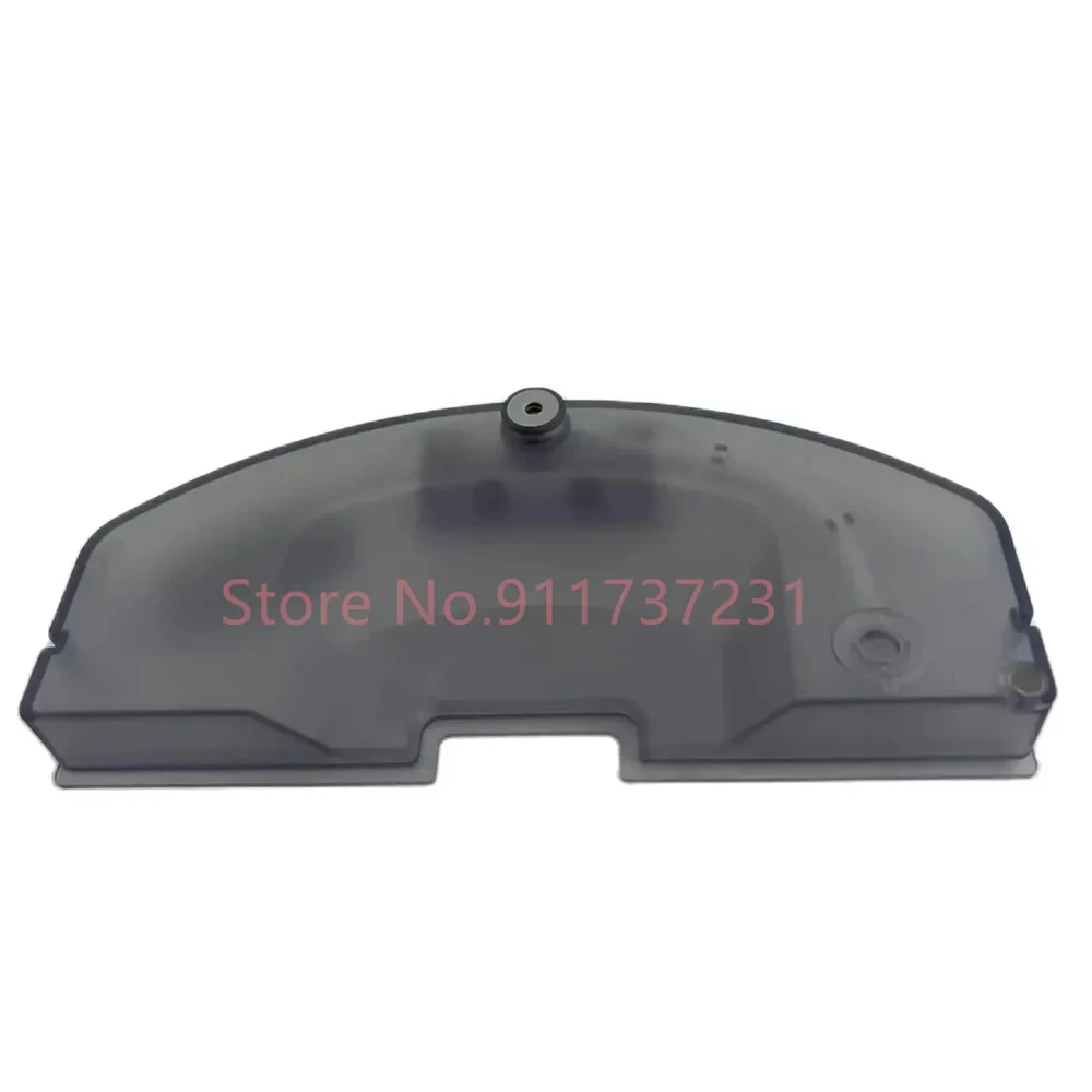 New Original Dreame L10s Pro Mop Water Tank for Xiaomi Mijia B105 S10+ Robot Vacuum Cleaner Spare Accessory Parts