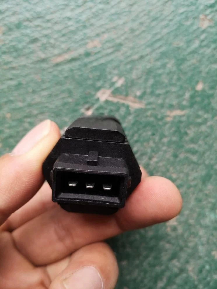 V6V5G6E6Q6Q3H5H3J6 Odometer Sensor Speedometer Sensor