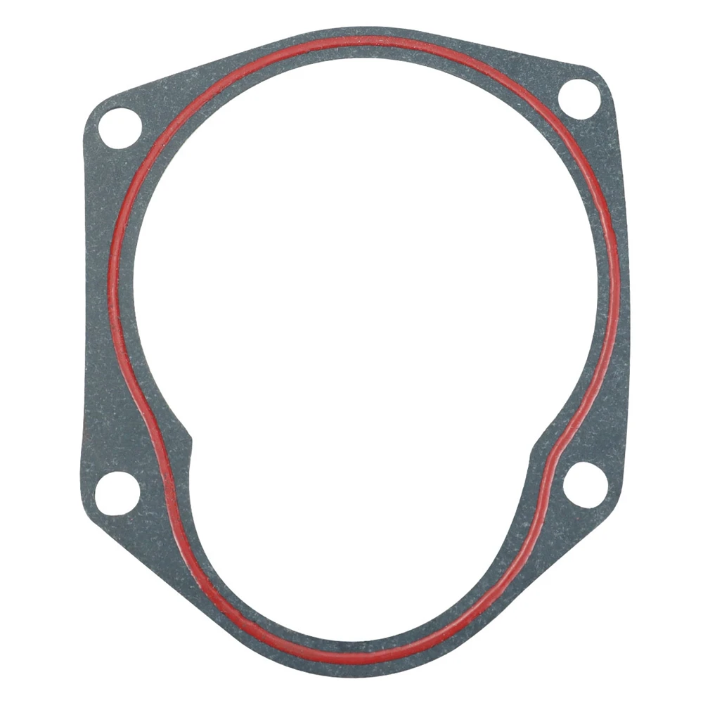 817275Q05 Water Pump Impeller Kit 817275T4 For Mercury Mariner Mercruiser Drives Alpha I Gen II 40-350 HP 817275A5 18-3147