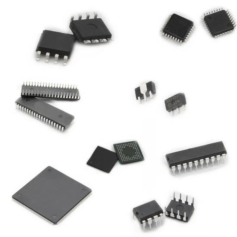 RTL8211E-VB-CG Electronic components original and ic chip