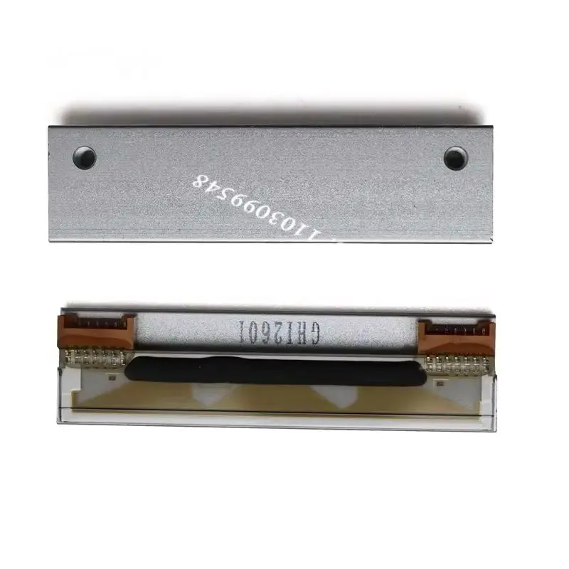 

Brand New TDP225 Themal Printhead Print Head 2inch for TSC TDP-225W TDP-225 Printer Head 203DPI