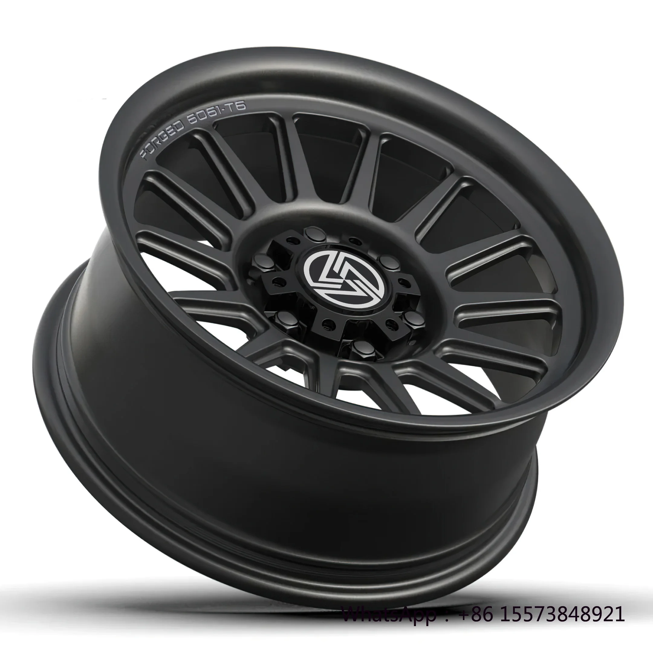 

4x4 off Road Forged Wheels 5x130 5x139.7 6x114.3 6x120 6x127 6x135 6x139.7 8x165.1 8x170 8x180 Custom Wheels