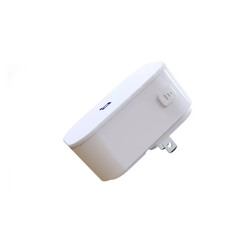 Wireless Doorbell Indoor Chime For V7 V6 V5 M3 Wifi Doorbell Receiver Ding Dong