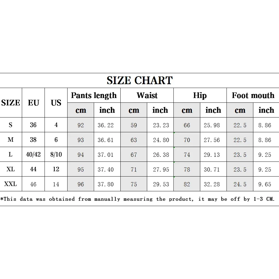 Women Leggings Lovely Animal Hologrephic Digital Print Fitness legging High Waist Workout Pants Casual Street Leggins