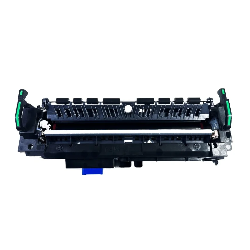 

ZHHP Premium Remanufactured 110V Fuser Unit for Ricoh IMC6010/4510 IM C6010/C4510 Fuser 6010 4510 Fixing Assembly D0E-34021