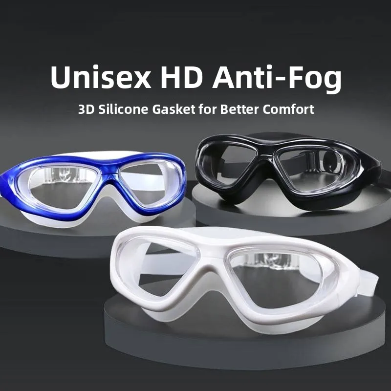 lunettes-de-natation-haute-definition-pour-adultes-etanches-electroplaquees-anti-buee-pour-la-plongee-le-sport-et-le-fitness