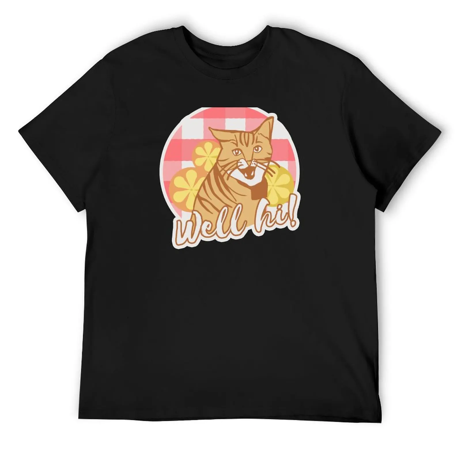 

Well hi! T-Shirt croswit shirt man customs essential t shirt affliction shirts big and tall t shirts for men