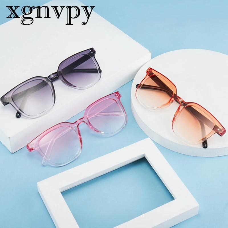 New Black-rimmed Blush Glasses Women Anti-Blu-ray Online Celebrity Glasses Without Makeup Frame Light and Convenient Visual