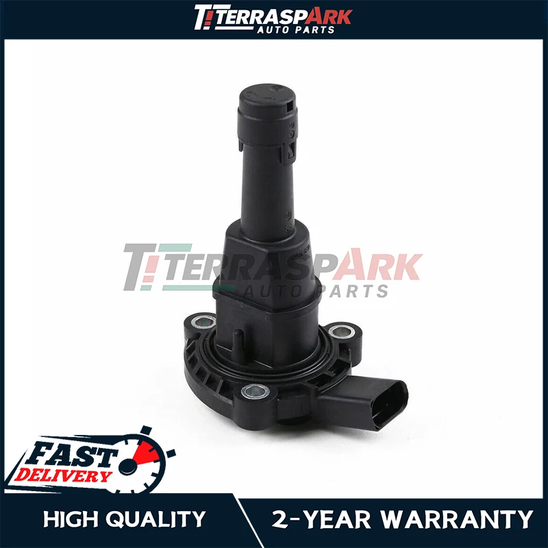 

Датчик уровня масла 03F907660E для Volkswagen Golf 14-19 15-16 Volkswagen Passat